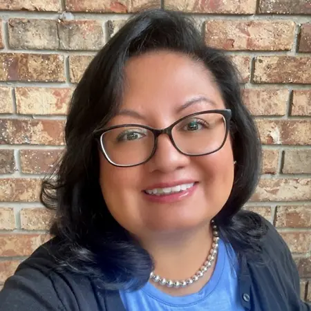 Karla Payne, Military & Veteran Strategic Partnership Manager on Influential Women