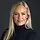Tamara Spaulding, Regional Property Manager on Influential Women