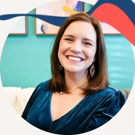Hannah Rhinehart, Executive Director on Influential Women