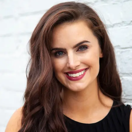 Kayla Maynard, Regional Sales Manager on Influential Women