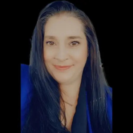 Melissa Stephens, Sleep Expert/ Sleep Consultant on Influential Women