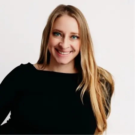Candice Hoos, Head of Lease Management on Influential Women