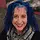 Rachel Duda, Sports Photographer and Author on Influential Women