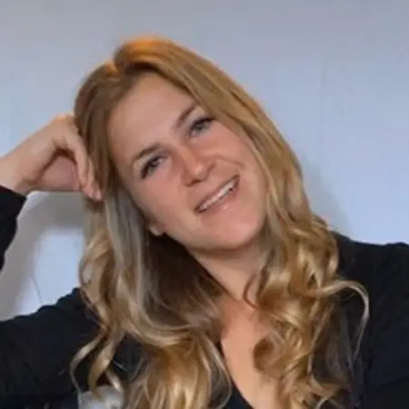 Madi Schemmel, Legal Counsel on Influential Women