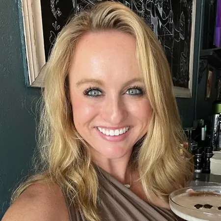 Lauren LeBlanc, Vice President, Contracted Market Operations - Florida Region on Influential Women