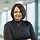 Diane DeGrasso, Carrier Compliance Manager on Influential Women