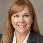 Kelly Race, Founder & Lead Architect on Influential Women