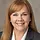 Kelly Race, Founder & Lead Architect on Influential Women