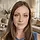 Chelsea Branch, AI Strategy Architect on Influential Women