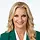 Amy Fallon, Risk Intelligence Consultant on Influential Women