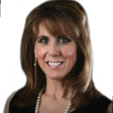 Debra Fiore, Case Manager on Influential Women