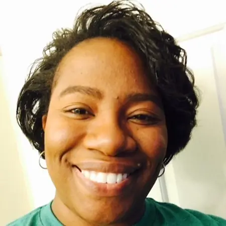 Tamika Miller, ServiceNow Instructor on Influential Women