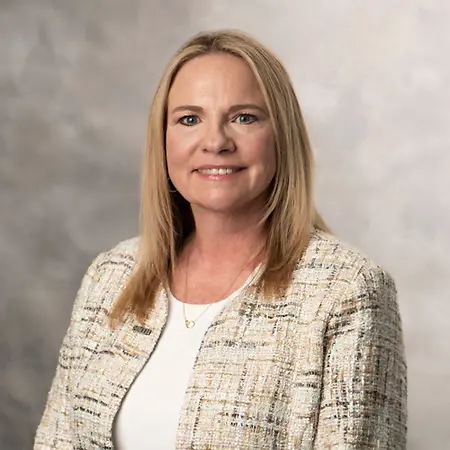 Kelly Diaz, Office Administation Supervisor on Influential Women