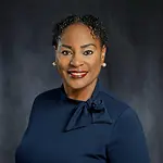 Angela  Shannon Ponder, Educator | Special Education Interventionist | Case Manager on Influential Women