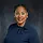 Angela  Shannon Ponder, Educator | Special Education Interventionist | Case Manager on Influential Women