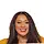 Dr. Onika  Campbell Rowe, Global Peace Ambassador and Diplomatic Envoy to the UN for IUDHR, WDO and Canadian International Chaplaincy Association NGO With Special Consultative Status With the United Nation on Influential Women