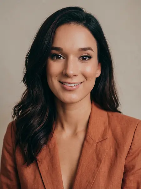 Nicole Wardell, HR and Payroll Coordinator / Virtual Executive Assistant on Influential Women