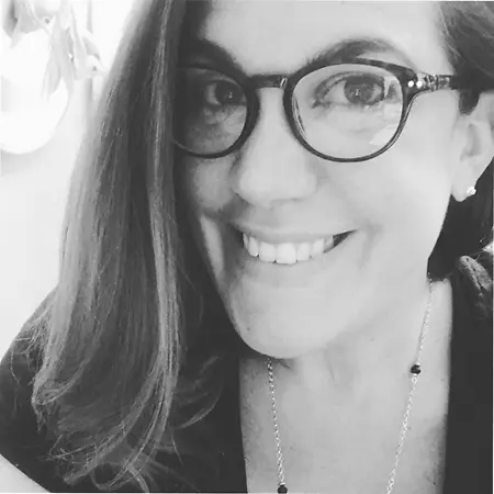 Marta Gutierrez, Board Certified Behavior Analyst on Influential Women