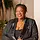 Veronica Thornton, Founder & CEO of Healing in Color Institute on Influential Women