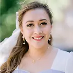 Mimosa Malik, Store Manager / Property Manager on Influential Women
