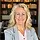 Dana Holsten, President on Influential Women