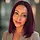 Ashley Brianne  Vallett, Founder & CEO on Influential Women