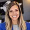 Morgan Scott profile on Influential Women