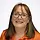 Michelle Horneff-Cohen, Creator/Founder on Influential Women