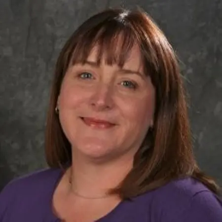 Michelle Horneff-Cohen, Creator/Founder on Influential Women