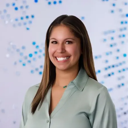 Sandy Rodriguez, Environmental Advisor on Influential Women
