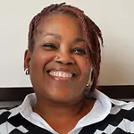 Yalonda Tibbs, Founder on Influential Women