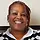Yalonda Tibbs, Founder on Influential Women