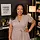Maria D. James, Founder and Principal Consultant on Influential Women
