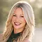 Sarah Fowlkes profile on Influential Women