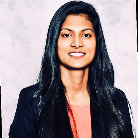 Tanu Jain, Founder & Chief Flow Officer on Influential Women