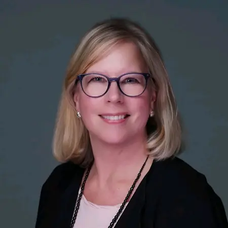 Lea Rhea Capote, CPP, Owner/Photographer on Influential Women