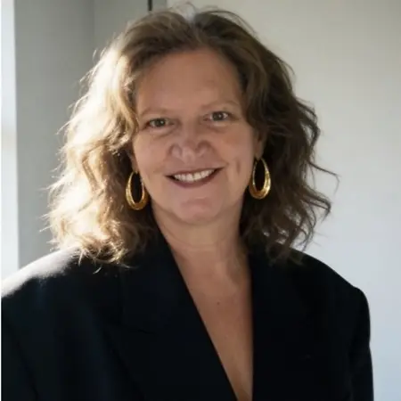 Ahriana Platten, Founder/ CEO on Influential Women