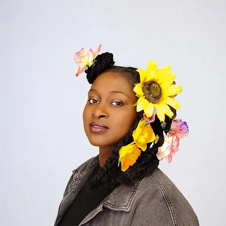 Shannon Leeann Dill, Author, Music Artist on Influential Women