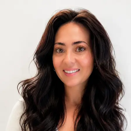 Elise Donnellan, High School Senior | Childcare Staff at Devereux School | Assistant Coach on Influential Women