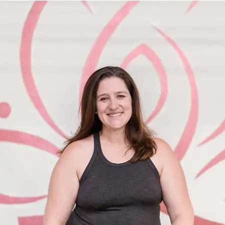 Shari Barta, Founder & Clinical Director | Pelvic Floor Occupational Therapist | Creator of CoreRehab on Influential Women