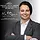 Melissa "Mo" Benjamin, REALTOR® on Influential Women
