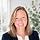 Brandy Dove, Sr. Manager on Influential Women