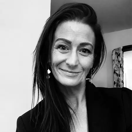 Meg Sanger, Advocate on Influential Women