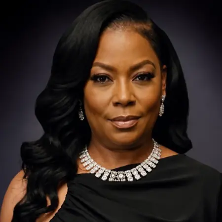 Cassandra Claxton, Owner on Influential Women