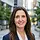 Helen Hart, Senior Deputy General Counsel on Influential Women