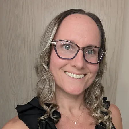 Rebekah Carter, Owner on Influential Women