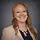 Amanda Lankford, MBA, RN, LSSBB, National Accounts Sales Manager on Influential Women