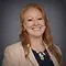 Amanda Lankford profile on Influential Women