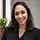 Greta McConnell Callan, Principal Genomics Automation Engineer on Influential Women