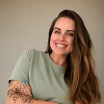 Kalina Hyche, Public Affairs Specialist on Influential Women